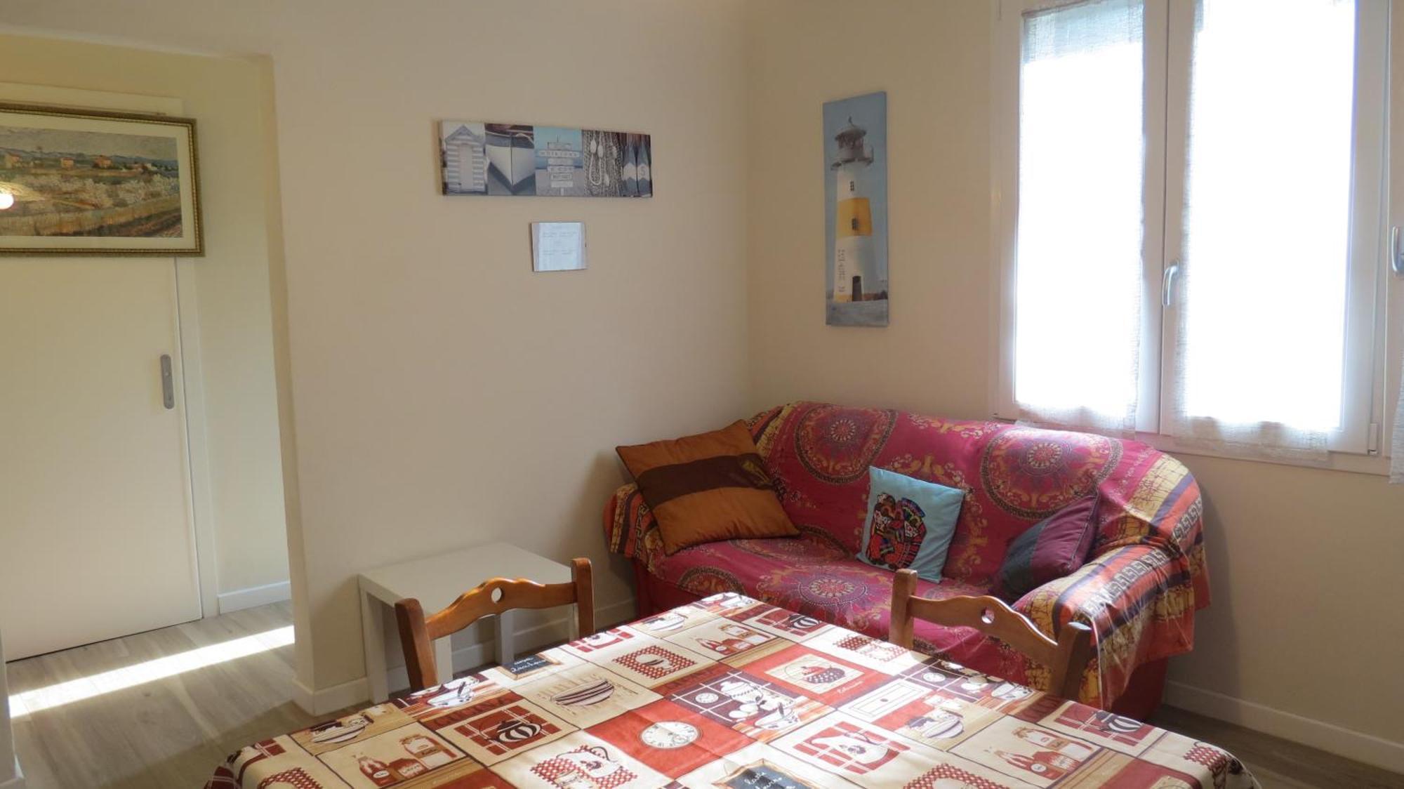 Casa Vacanze “Bouganville” Loc Avane Pisa Vecchiano Luaran gambar
