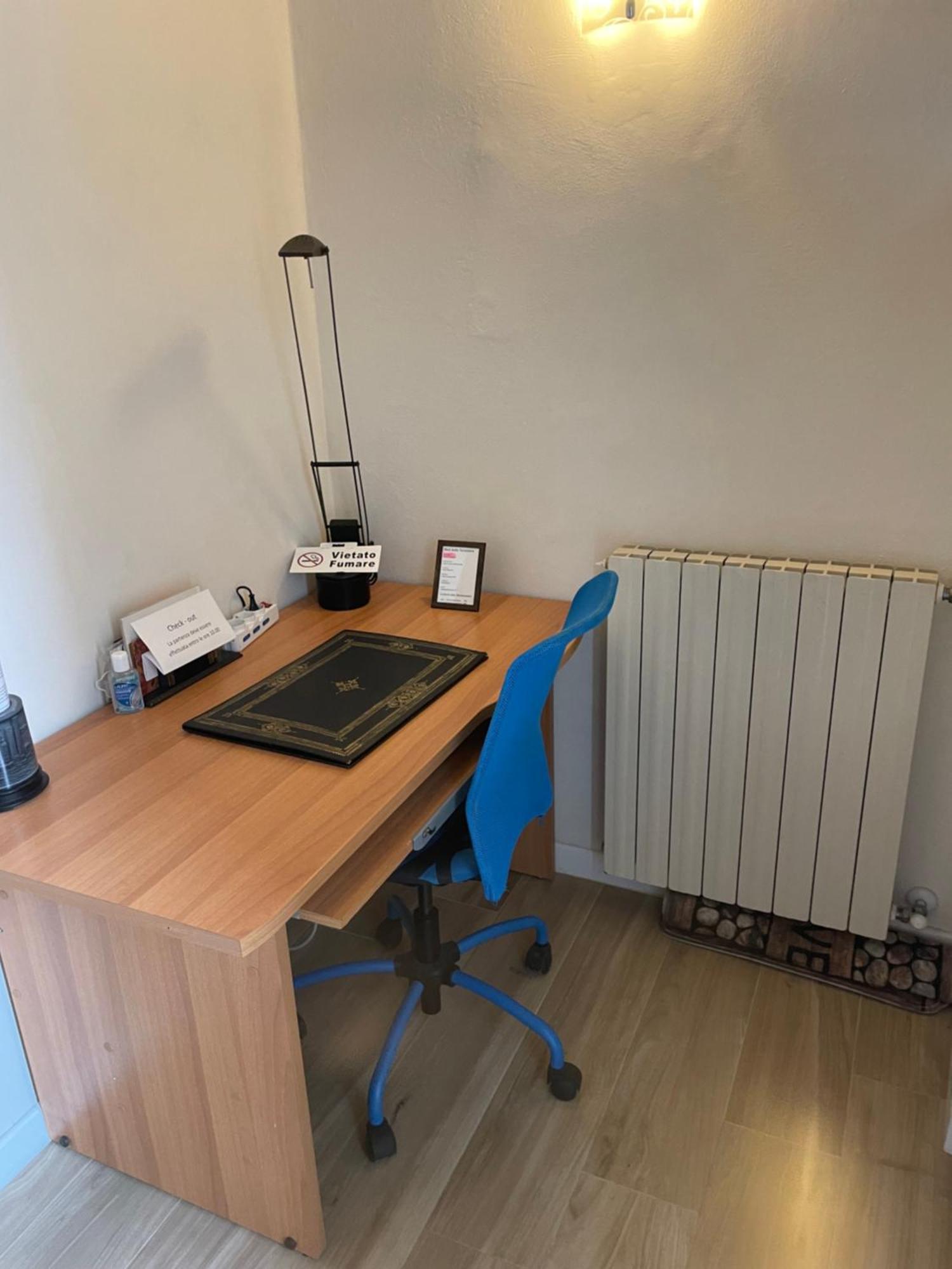 Casa Vacanze “Bouganville” Loc Avane Pisa Vecchiano Luaran gambar