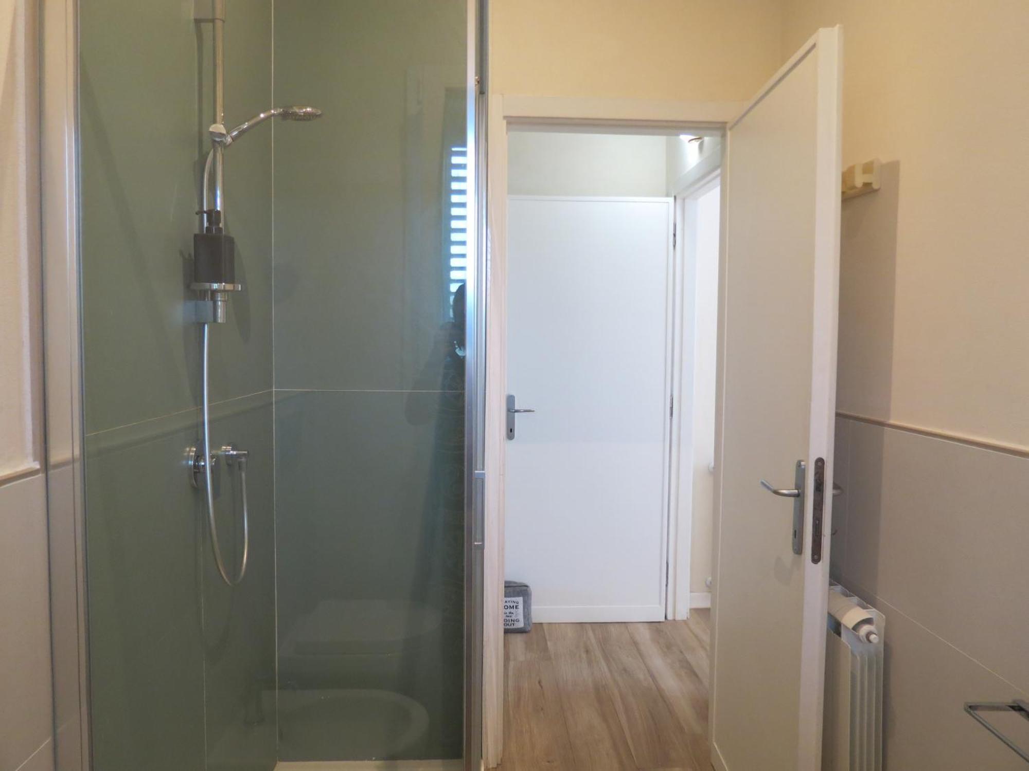 Casa Vacanze “Bouganville” Loc Avane Pisa Vecchiano Luaran gambar